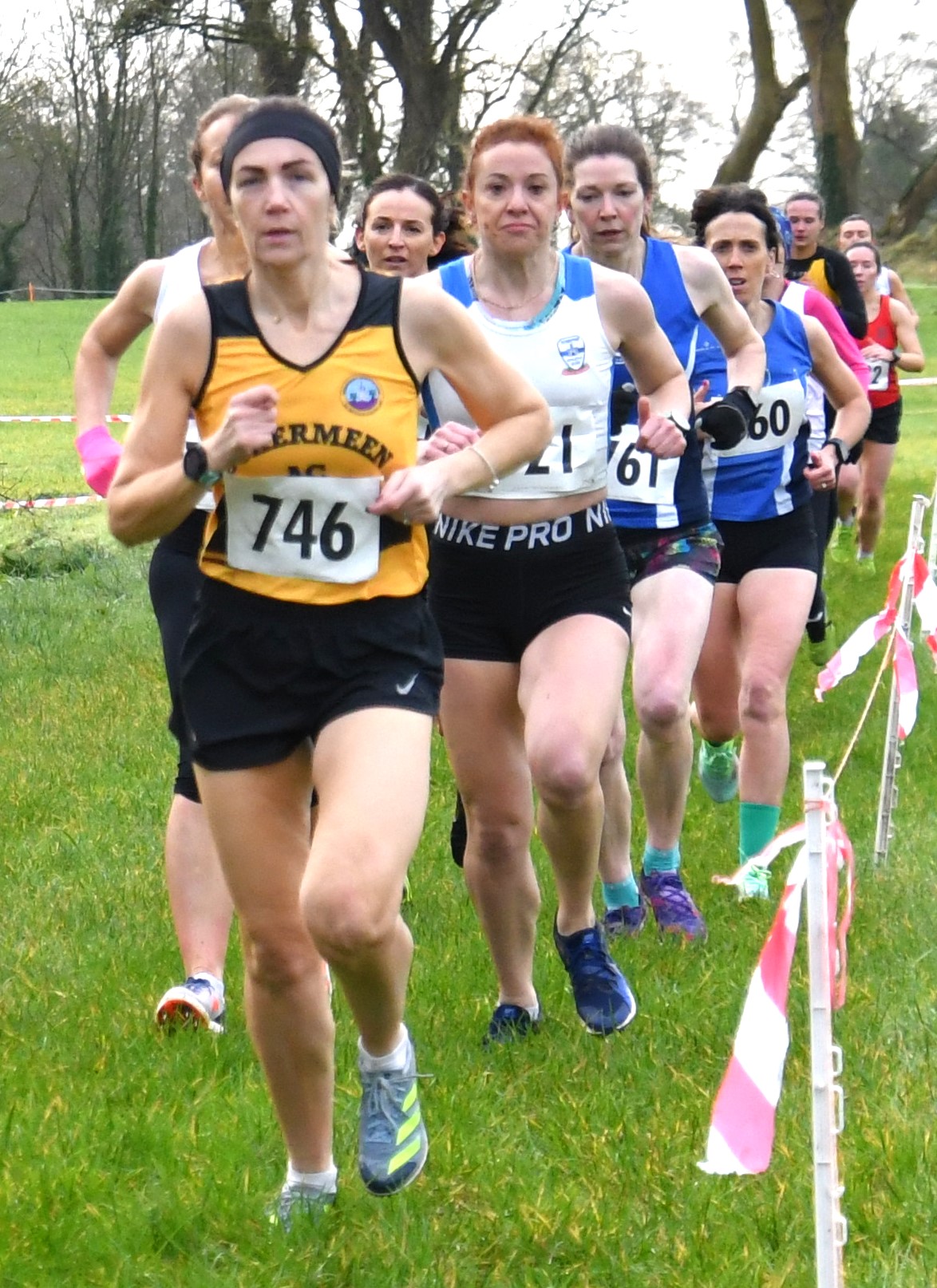 bohermeenac