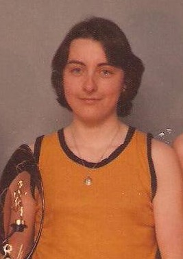 bohermeenac