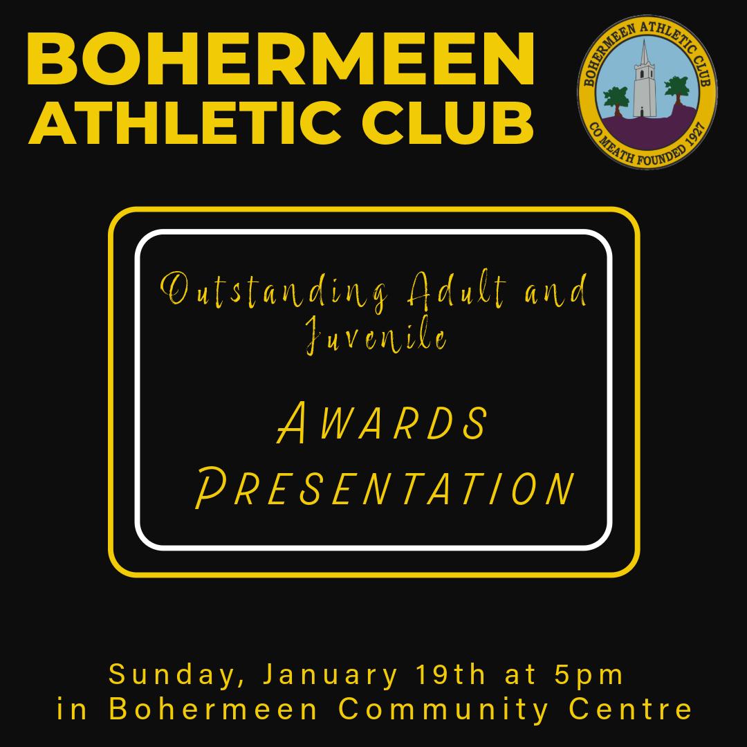 bohermeenac