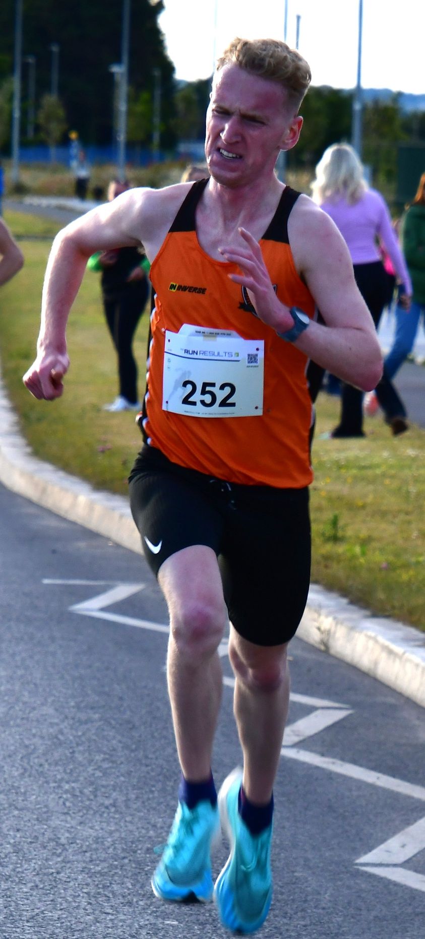 bohermeenac
