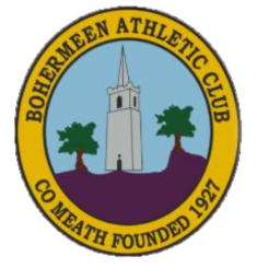 bohermeenac
