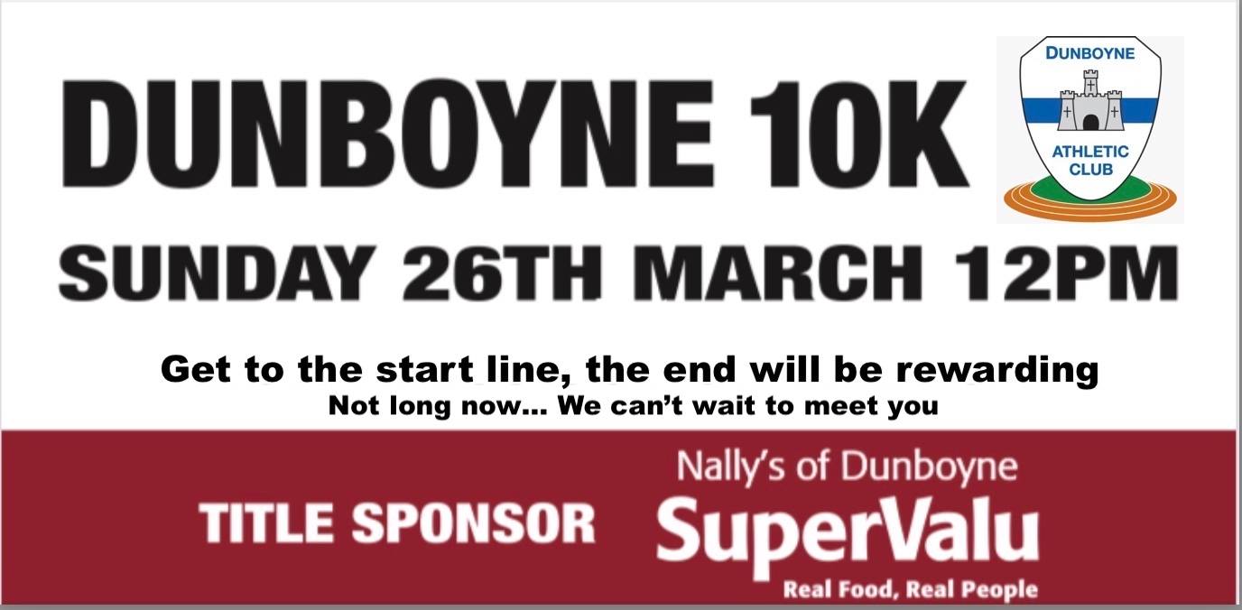 dunboyne10k