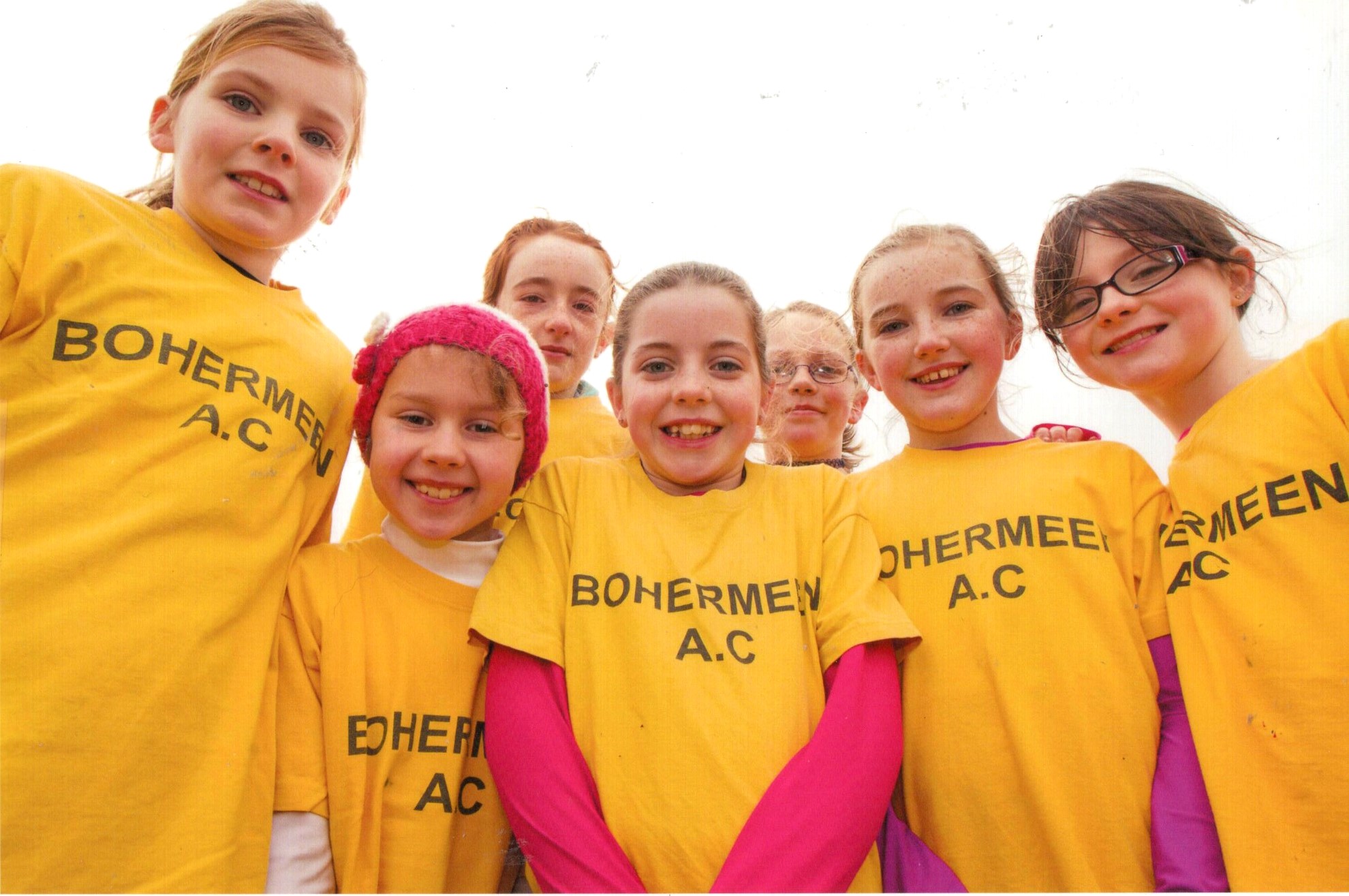 bohermeenac