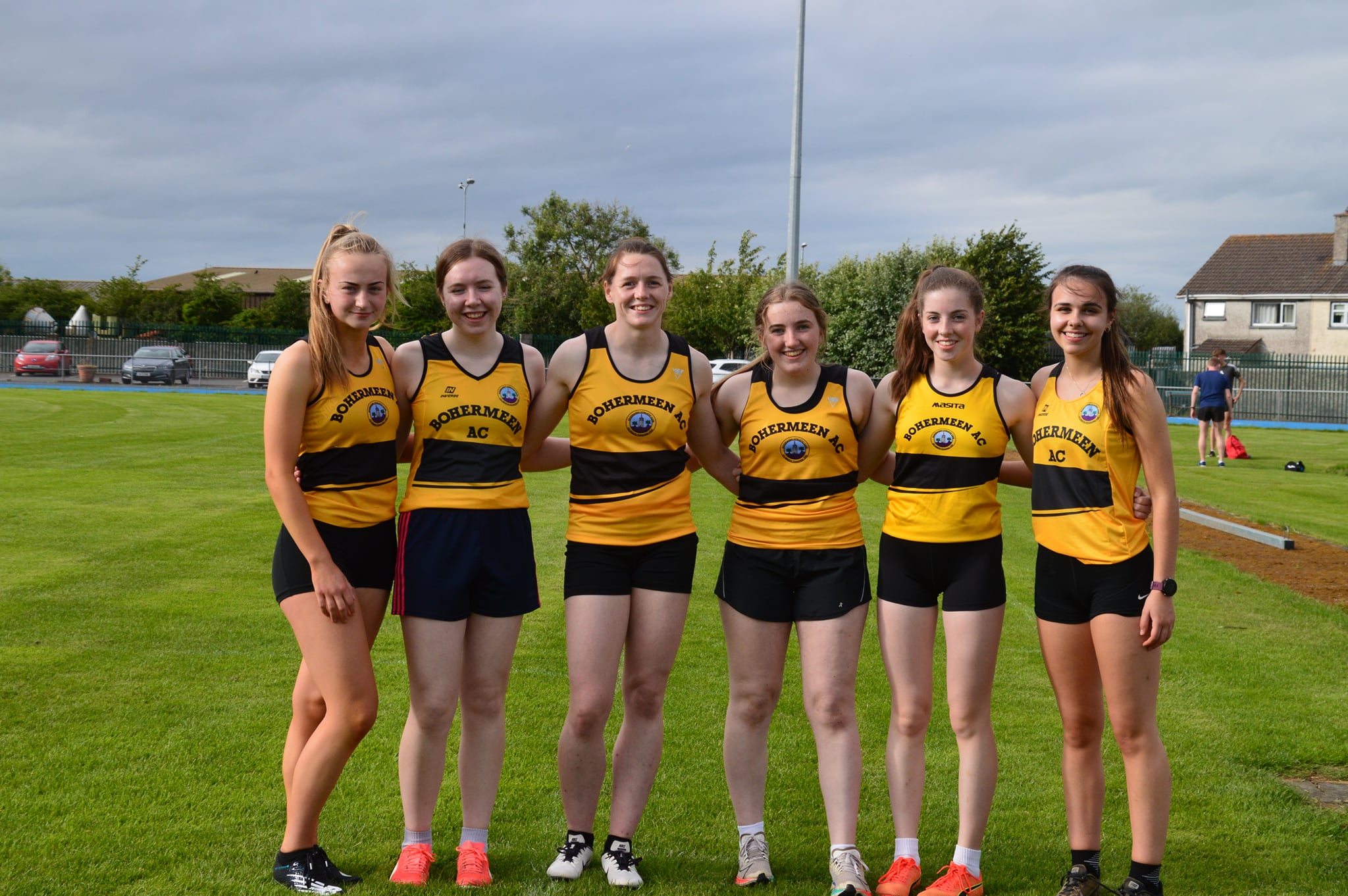 meathtrackchampionship