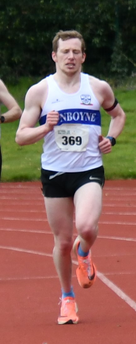 bohermeenac