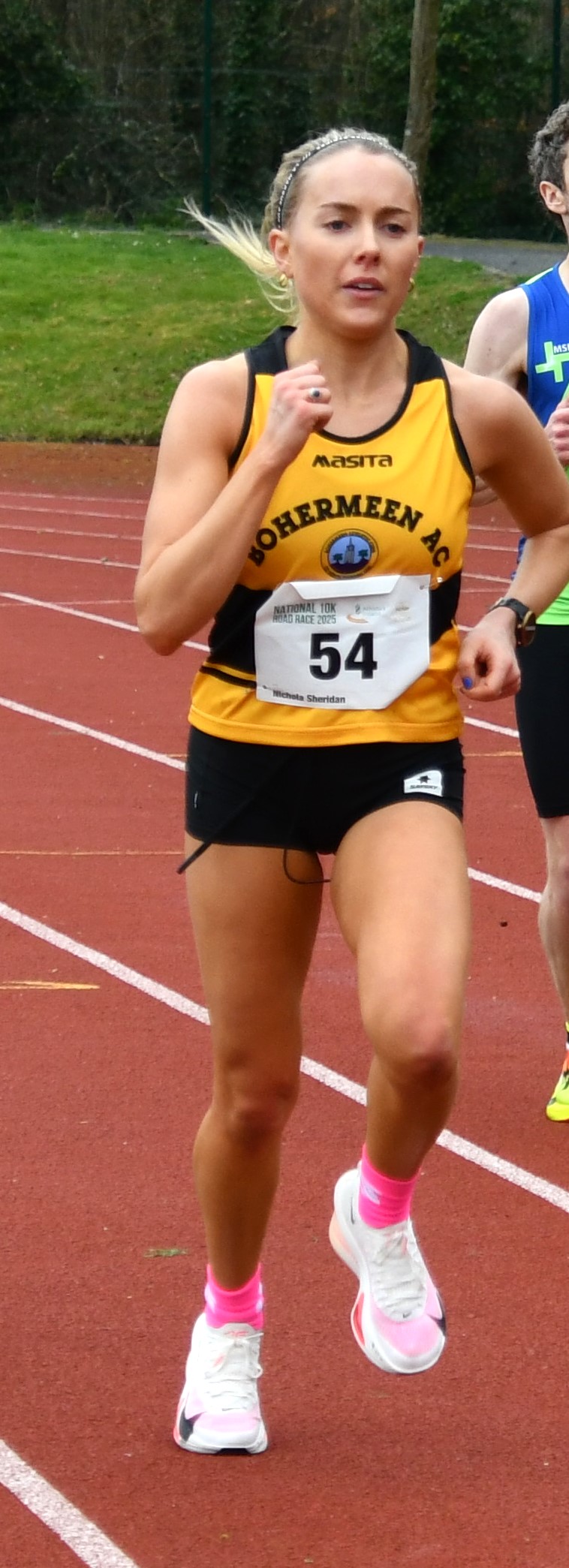 bohermeenac