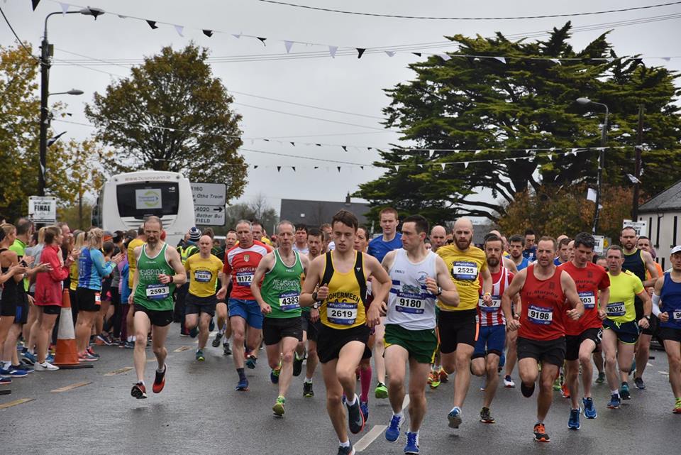 meath athletics fixtures