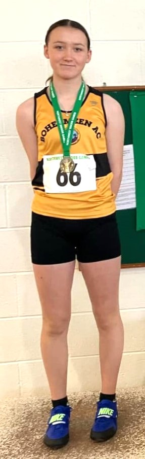bohermeenac