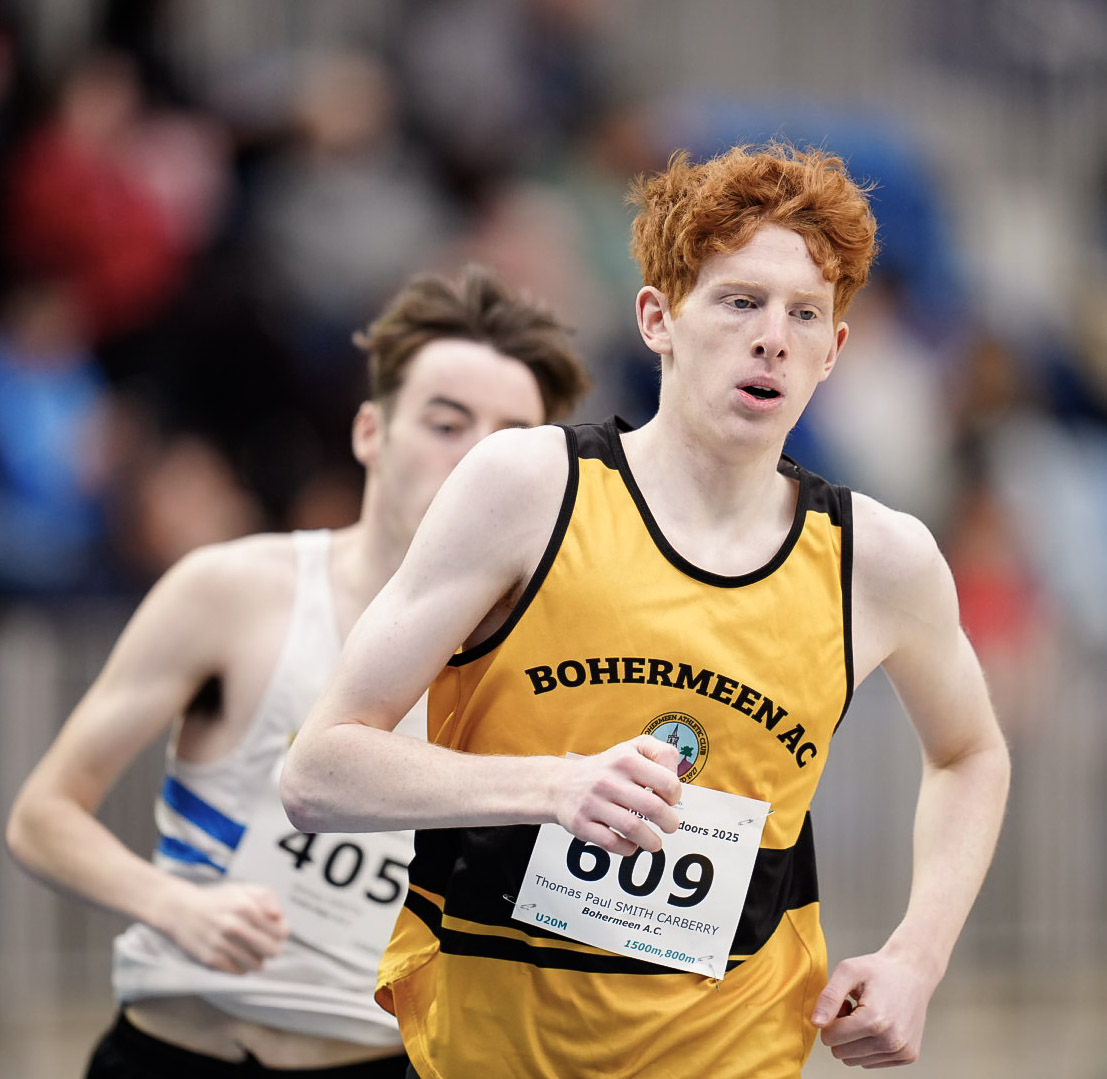 bohermeenac