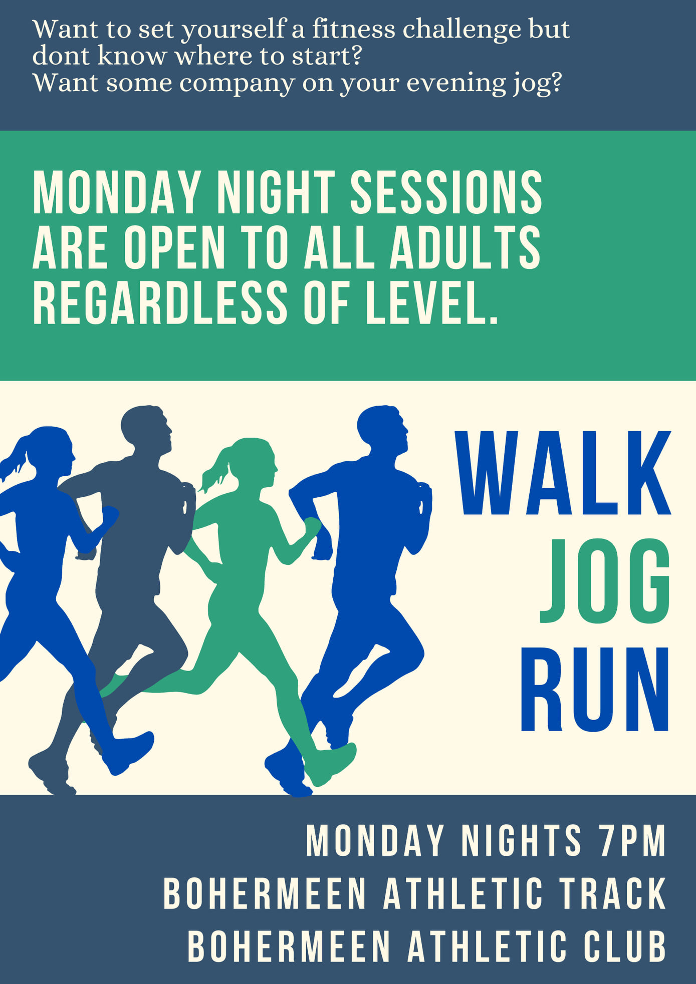 walkjogrun