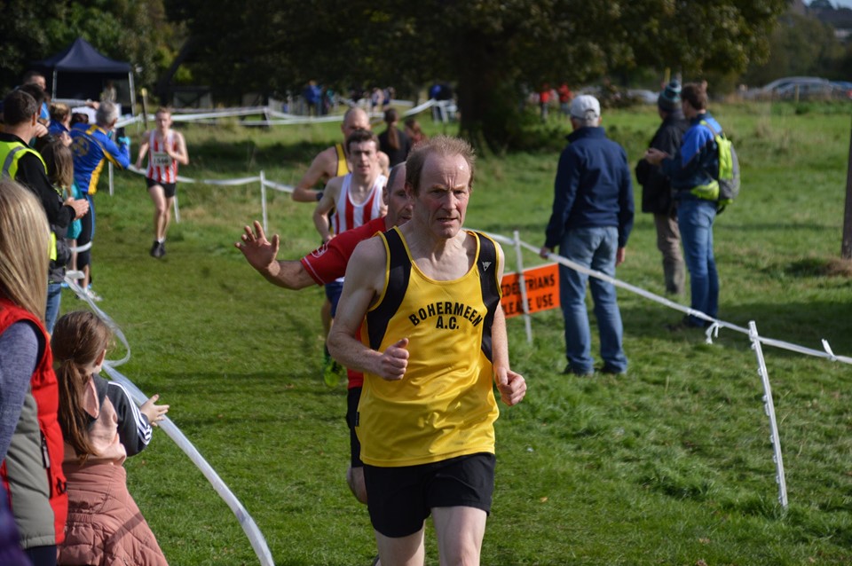 meath athletics xc fixtures